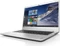 Lenovo IdeaPad 710S-13ISK, silber, Core i7-6560U, 8GB RAM, 256GB SSD, DE Vorschaubild