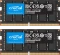 Crucial CSODIMM DDR5 Vorschaubild