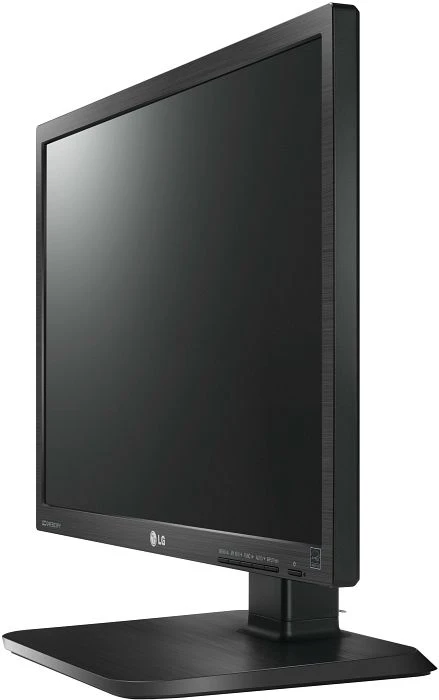 LG 24EB23PY-B, 24"