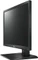 LG 24EB23PY-B, 24" Vorschaubild