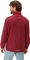 Vaude Cyclist Air Fahrradjacke carmine (Herren) Vorschaubild