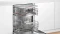 Bosch Serie 6 SMD6ECX12E Vorschaubild