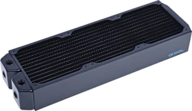 Alphacool NexXxoS UT60 420mm