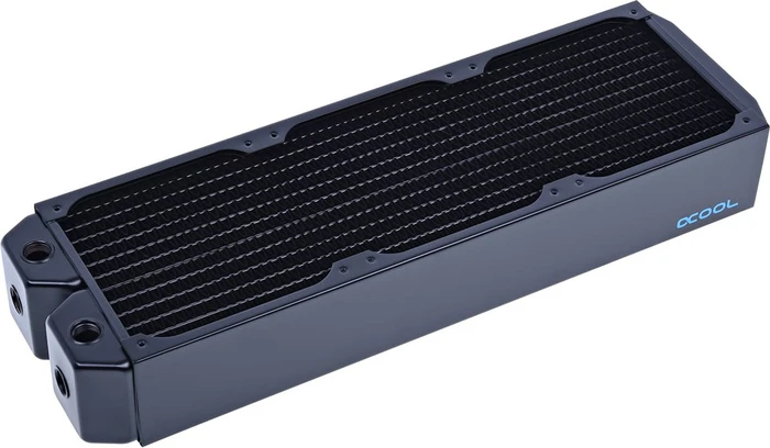 Alphacool NexXxoS UT60 420mm
