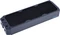 Alphacool NexXxoS UT60 420mm Vorschaubild