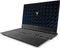 Lenovo Legion Y530-15ICH, Core i5-8300H, 8GB RAM, 512GB SSD, GeForce GTX 1060, DE Vorschaubild