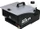 Eurolite NB-60 ICE (51701984)