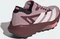 adidas Terrex Agravic GTX 2 magic mauve/distilled pink/maroon (Damen) Vorschaubild