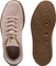 Puma Club II Suede rose quartz/puma white Vorschaubild
