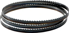 Metabo A6 Bandsägeblatt, 1810x13x0.35mm, 1 Stück
