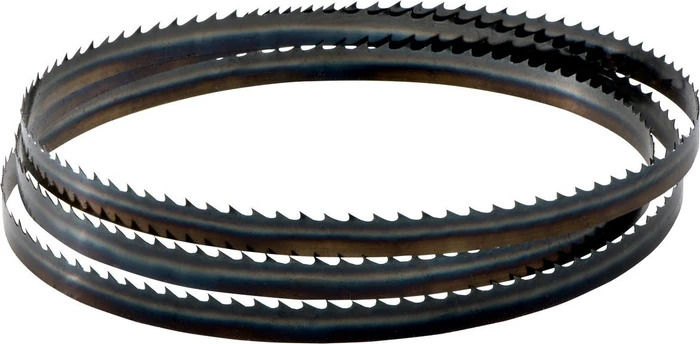 Metabo A6 Bandsägeblatt, 1810x13x0.35mm, 1 Stück