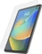 Hama Premium Displayschutzfolie für Apple iPad Vorschaubild