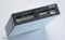 Akasa Internal Multi-Slot-Cardreader, USB 2.0 9-Pin Stecksockel [Stecker] Vorschaubild