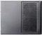 SilverStone Case Storage DS380, Mini-ITX Vorschaubild
