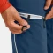 Ortovox Westalpen 3L Hose lang deep ocean (Herren) Vorschaubild
