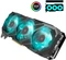 KFA2 GeForce RTX 3080 Ti EXG (1-Click OC), 12GB GDDR6X, HDMI, 3x DP Vorschaubild