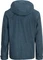 Vaude Califo II Funktionsjacke baltic sea (Herren) Vorschaubild