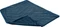 Vaude Navajo 500 II Deckenschlafsack baltic sea Vorschaubild