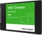 Western Digital WD Green SATA SSD 480GB, 2.5" / SATA 6Gb/s Vorschaubild