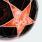 adidas UCL Club 2025/2026 League Stage Fußball rot/schwarz/weiß Vorschaubild