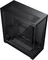 Phanteks NV7 Black, schwarz, Glasfenster Vorschaubild