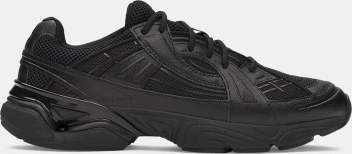 Under Armour Sola