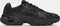Under Armour Sola Vorschaubild