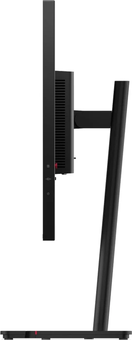 Lenovo ThinkVision T27-40, 27"