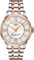 Tissot Chemin des Tourelles Powermatic 80 Lady T099.207. Vorschaubild