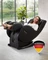 Welcon Easyrelaxx Massagestuhl Vorschaubild