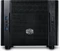 Cooler Master Elite 130, Mini-ITX Vorschaubild
