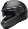 Schuberth C4 Vorschaubild