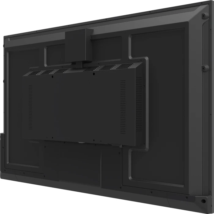 ViewSonic CDE4330, 43"