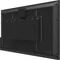 ViewSonic CDE4330, 43" Vorschaubild