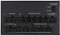 Corsair Professional Series AX860 860W, ATX 2.31 Vorschaubild