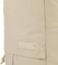 Puma Puma.BL toasted almond Vorschaubild