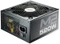 Cooler Master Silent Pro M2 520W, ATX 2.3 Vorschaubild