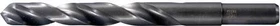 Pferd SPB DIN 338 HSSG N 14.5 STEEL Spiralbohrer, 14.5x114x169mm, 1 Stück