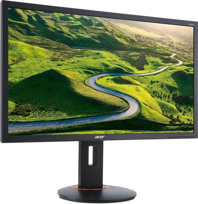 Acer XF0 XF270Hbmjdprz, 27"