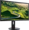 Acer XF0 XF270Hbmjdprz, 27" Vorschaubild