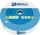 Verbatim MyMEDIA CD-R 80min/700MB, 52x, 10er Pack (69204)