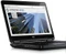 Dell Latitude 14 E5440, Core i5-4200U, 4GB RAM, 500GB HDD, DE Vorschaubild
