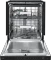 Samsung DW80H73WASFU1 Vorschaubild