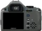 Pentax K-x olivgrün mit Objektiv smc DA L 18-55mm 3.5-5.6 AL Vorschaubild