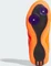 adidas Harden Volume 9 solar orange/core black/collegiate purple Vorschaubild
