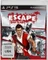 Escape Dead Island (PS3) Vorschaubild