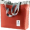 Deuter Infinity Shopper Vorschaubild