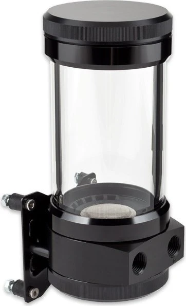 Aqua Computer Ultitube D5 100, 230ml