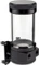 Aqua Computer Ultitube D5 100, 230ml Vorschaubild