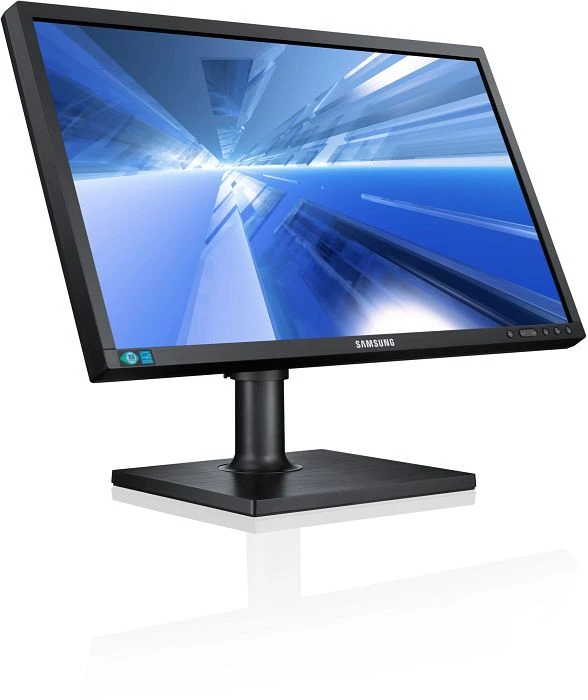 Samsung SC450, 24"